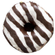 donut1