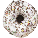 donut2