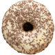 donut3