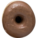 donut4