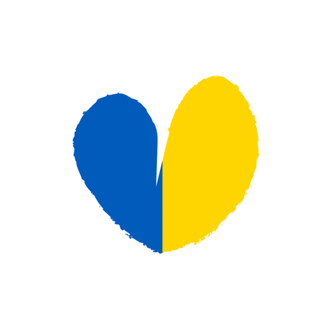 be brave like ukraine